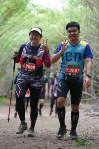BIB: 2587, 2586
                            <button type="button" onclick="openModal(4152668)" class="btn btn-primary btn-sm float-right btn-popup" data-toggle="modal" data-target=".modal-high-quality">
                        <i class="fas fa-shopping-cart"></i> Add to Cart
                    </button>
                                            <button type="button" onclick="isThisMe(4152668, true)" class="btn btn-success btn-sm float-right btn-popup btn-isme hidden" data-toggle="tooltip" data-placement="bottom" title="นี่คือรูปของคุณใช่ไหม คลิกที่นี่เพื่อเอาเข้าอัลบั้ม">
                        <i class="fas fa-plus"></i> Add to album
                    </button>
                    <button type="button" onclick="isThisMe(4152668, false)" class="btn btn-warning btn-sm float-right btn-popup btn-isnotme hidden">
                        <i class="fas fa-ban"></i> Remove from album
                    </button>